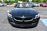 Used 2011 BMW Z4 sDrive30i image 5
