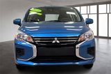 Used 2023 Mitsubishi Mirage ES image 4