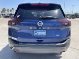 Certified 2021 Nissan Rogue SV image 4