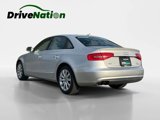 Used 2013 Audi A4 2.0T Premium Plus image 3