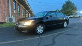 Used 2012 Nissan Altima 2.5 S image 2