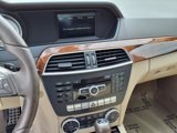 Used 2015 Mercedes-Benz C 250 Coupe image 5