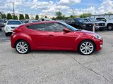 Used 2015 Hyundai Veloster w/ Option Group 02 image 2