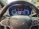 Certified 2023 Chevrolet Traverse RS image 6