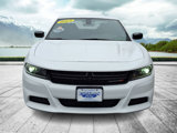 Used 2023 Dodge Charger SXT w/ Cold Weather Package image 2