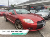 Used 2009 Mitsubishi Eclipse GT image 2
