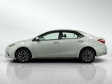 Used 2015 Toyota Corolla S image 2