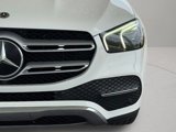 Used 2020 Mercedes-Benz GLE 350 image 4
