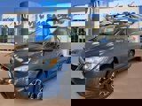Used 2013 Subaru Crosstrek 2.0i Premium image 4