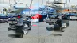 Used 2013 BMW X1 xDrive35i image 5