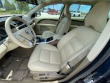 Used 2013 Volvo XC70 3.2 image 5
