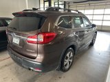 Used 2021 Subaru Ascent Premium w/ Convenience Package image 3