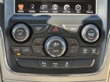 Used 2014 Jeep Grand Cherokee Limited w/ Mopar Chrome Edition Group image 5