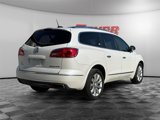 Used 2016 Buick Enclave Premium w/ Experience Buick Package image 5