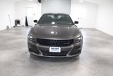 Used 2023 Dodge Charger SXT image 3