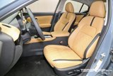 New 2024 Nissan Sentra SV w/ SV Premium Package image 4