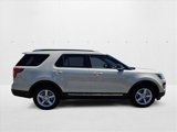 Used 2018 Ford Explorer XLT w/ Equipment Group 201A image 4