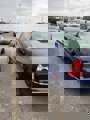 Used 2002 Volkswagen Passat GLS image 2