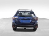 Used 2020 Subaru Outback Touring XT image 4