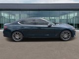 Used 2022 Genesis G70 2.0T w/ Prestige Package image 2