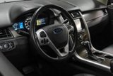 Used 2011 Ford Edge SEL w/ 202A Rapid Spec Order Code image 2