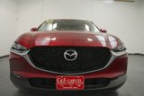 New 2025 MAZDA CX-30 AWD 2.5 S w/ Preferred Package image 3