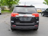 Used 2014 GMC Terrain SLT image 6