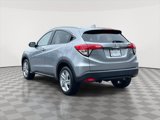 Used 2019 Honda HR-V EX image 4
