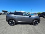 New 2025 Nissan Kicks SR image 3