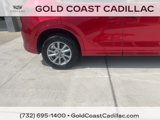 Used 2024 MAZDA CX-5 AWD 2.5 S w/ Select Package image 6