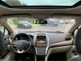 Used 2018 Lincoln MKC Select w/ Select Plus Package image 4