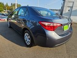 Used 2018 Toyota Corolla L image 5
