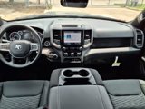 New 2025 RAM 1500 Tradesman image 3