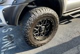 Used 2015 Toyota Tacoma 4x4 Double Cab image 4