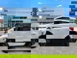 Used 2016 Kia Sportage EX w/ EX Premium Package image 5