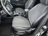 Used 2023 Kia Seltos S image 2