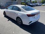 Used 2023 Kia Forte LXS w/ LXS Technology Package image 4