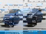 View Video