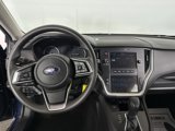 Certified 2022 Subaru Outback 2.5i image 3