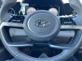 Used 2021 Hyundai Elantra SEL w/ Convenience Package image 6