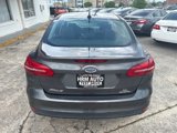 Used 2016 Ford Focus SE image 6