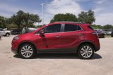 Used 2019 Buick Encore Preferred image 5
