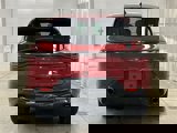 Used 2024 Dodge Hornet R/T Plus w/ R/T Blacktop Package image 4