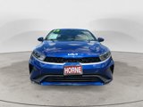 Used 2023 Kia Forte LXS image 3