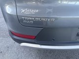 Used 2021 Chevrolet TrailBlazer LT w/ Convenience Package image 6