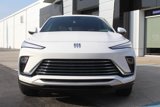 New 2025 Buick Envista Preferred w/ Convenience I Package image 2