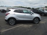 Certified 2022 Buick Encore Preferred image 4