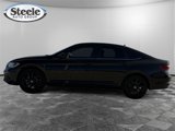 Used 2022 Volkswagen Jetta SE image 2