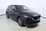 Used 2017 MAZDA CX-5 Touring w/ Preferred Equipment Package image 3