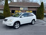 Used 2007 Lexus RX 350 2WD image 3